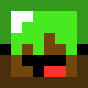Skin head 5c1b9aafd6de4a9a5bd468395882d78f