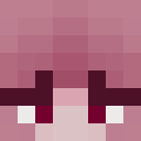 Skin head 5c1bc9d68b632302d659ea02214274f2