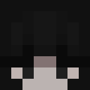Skin head 5c1ccaf231526e72ddf2ec4127dc4e19