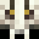Skin head 5c1d816e4acc445e9e5dfd7849411b8d