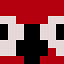 Skin head 5c1dcb2a0772931f600912bd032374bc