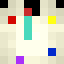 Skin head 5c1e7ed2594f823f152ba3783355c8de