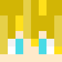 Skin head 5c1ec0c96ba4b240c2c2dafc9f89e04f