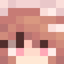 Skin head 5c1ecede1710818954b360d9550686ff