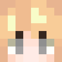 Skin head 5c1f9a997dee663c4a020ef44799d640