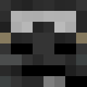 Skin head 5c1fb010efe25b01492243f73be5e48e