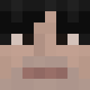 Skin head 5c2040ff70c6c9a14d5bd0bcd77f604d