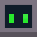 Skin head 5c20779b3fce1d51869df95169e5da32
