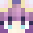 Skin head 5c208341ed0d3bc52e58cdd8c8ccc2f4