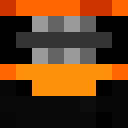 Skin head 5c20d7114830f3679e8b0886bf4d515f