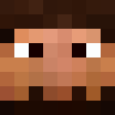 Skin head 5c21acb401a57f9920037b65d296087a