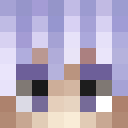 Skin head 5c22adb34bae290679a0f05d5a318003