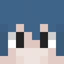 Skin head 5c237166c3c60ab66fdde4517e58b306