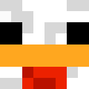Skin head 5c246c603f515912655585b42480e623