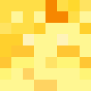 Skin head 5c24b1065df942ee7bdd53b56b10fc22