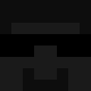 Skin head 5c25eff2e044a900982b84c1e0bdb557