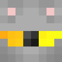 Skin head 5c269f573297b49369cefb985baadcf9