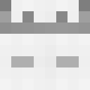 Skin head 5c26b9fbef1cb72261173bb155b44e6c