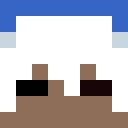Skin head 5c26e7fb8e770d3ee895910e4ebb732b