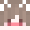 Skin head 5c27c4a80bba7c4a4494246f0eef46e7