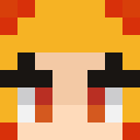 Skin head 5c27de013350bb3042991c6abba4bda4