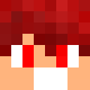 Skin head 5c2826430f53ebd534b45fec38567c28