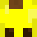 Skin head 5c294ddf85928deb2225b8fa2f02ca11