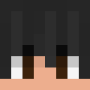 Skin head 5c2a0a93a61864205c31926d1acc9781
