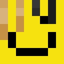 Skin head 5c2a2cc17d400a2344d4b83da68be759