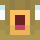 Skin head 5c2a3db901ebb7fac9f1a44c161e47a2