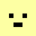 Skin head 5c2bea35d49f1c44c0cbf0aca2713080