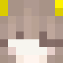Skin head 5c2c07c4d30fcfa15d97dce69d77b0b9