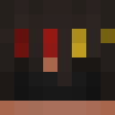 Skin head 5c2c915bab1b661a1ff485064ad541e3