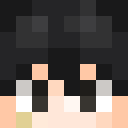 Skin head 5c2e7fc29054b84d5e449b64614133eb