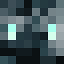 Skin head 5c320a090d4f5e728d76f08e6b1e8e38