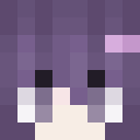 Skin head 5c325e4b62e6a8ab7d9fd6a8deb9d03a