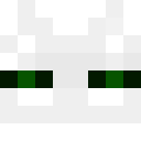 Skin head 5c335a21afc5ace474e8920c9f67fc3b
