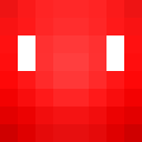 Skin head 5c33ec2639a4104be9c65ff45d1e2d0e