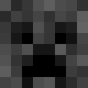 Skin head 5c33edd64ac928aec61398f4f74aa704