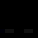 Skin head 5c343fd3bdaa177f8ef46723ede9ffd7