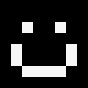 Skin head 5c344ce8f959c5bd56803f7bfe9785f5