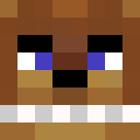 Skin head 5c348c16f74a7fd6d2937a203395b202