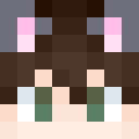 Skin head 5c34f130c8afd73ee62019bef1e232b6