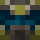 Skin head 5c3535db372f7a4114841ed108e1c6bc