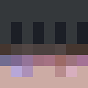 Skin head 5c35ac44cd05cda57ef91099696af186