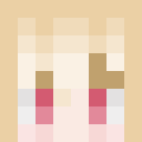 Skin head 5c35f50564b6be097755d5f2630e2c14