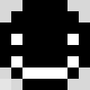 Skin head 5c372f564952062ec4e5d06c10327ed6