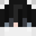 Skin head 5c38ad3e5c34ec128230b41ad3405917