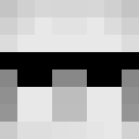 Skin head 5c38eba7e6e7d56fe1ebba1f0613c306