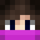 Skin head 5c39b4627b84687fe6003d1c2a3fadb1